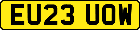EU23UOW