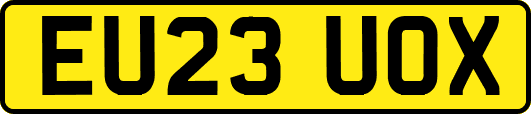 EU23UOX
