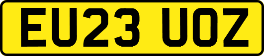 EU23UOZ