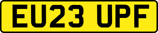 EU23UPF