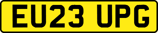 EU23UPG