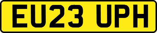 EU23UPH