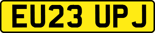 EU23UPJ