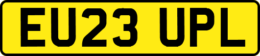 EU23UPL
