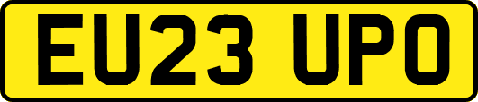 EU23UPO