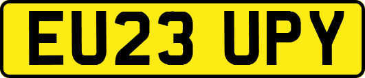 EU23UPY