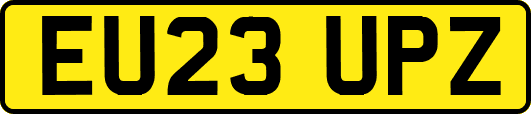 EU23UPZ