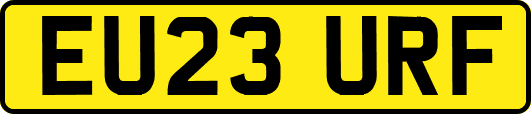 EU23URF