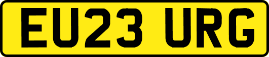 EU23URG
