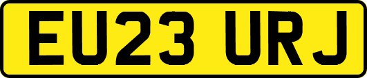 EU23URJ