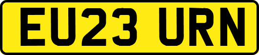 EU23URN