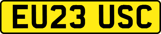 EU23USC