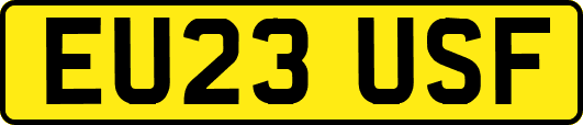 EU23USF