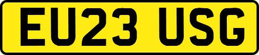 EU23USG