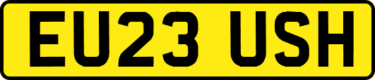 EU23USH