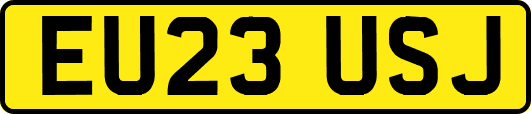EU23USJ