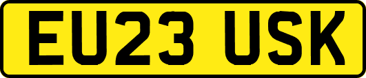EU23USK