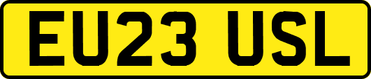 EU23USL