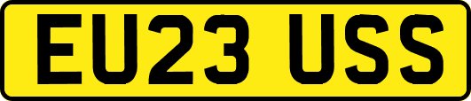 EU23USS