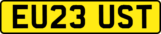 EU23UST