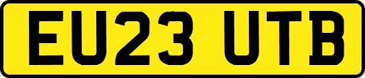 EU23UTB
