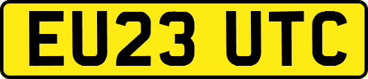 EU23UTC