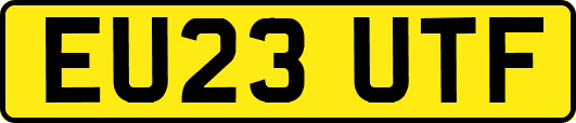 EU23UTF