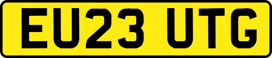 EU23UTG
