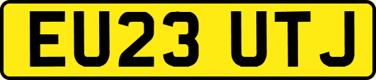 EU23UTJ
