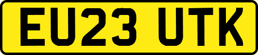 EU23UTK