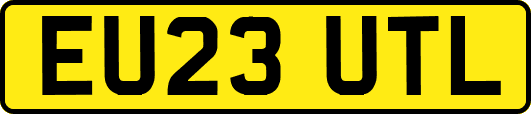 EU23UTL