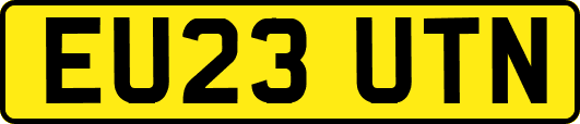 EU23UTN
