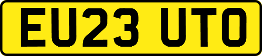 EU23UTO