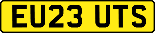 EU23UTS