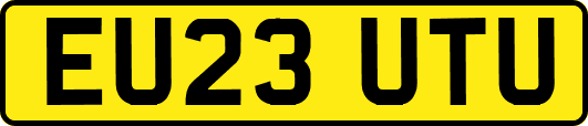 EU23UTU