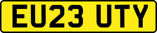EU23UTY