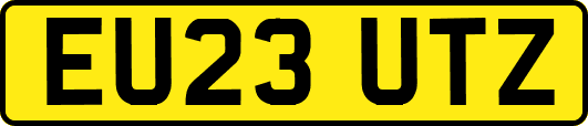 EU23UTZ