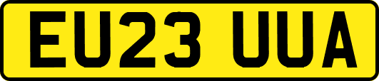 EU23UUA