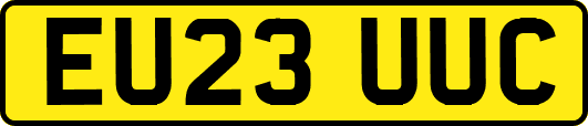 EU23UUC
