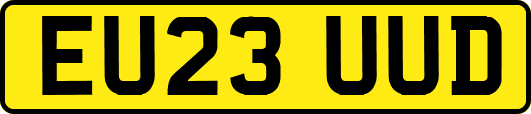 EU23UUD