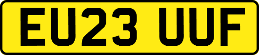 EU23UUF
