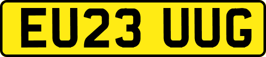 EU23UUG