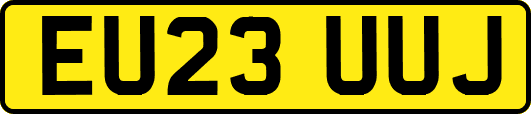 EU23UUJ