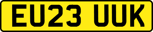 EU23UUK