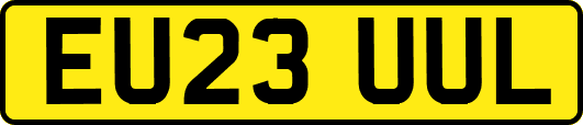 EU23UUL