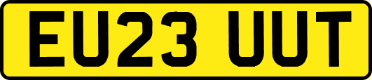 EU23UUT