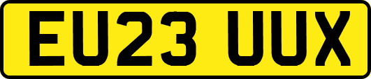 EU23UUX