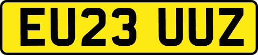 EU23UUZ