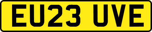 EU23UVE