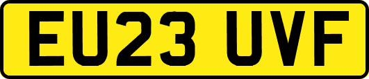 EU23UVF